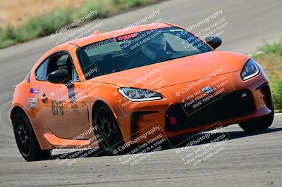 media/Jun-28-2025-Speed Ventures (Sat) [[42b060a0d4]]/2 Black Group/Session 2 Turns 10-11/102NCZ9/